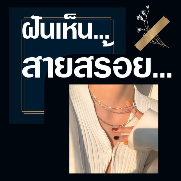 เลขเด็ดvip
