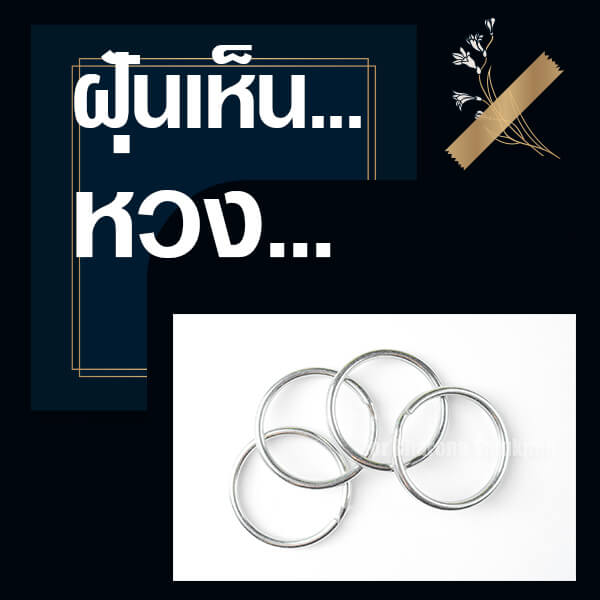 สลากกินแบ่งรัฐบาล
