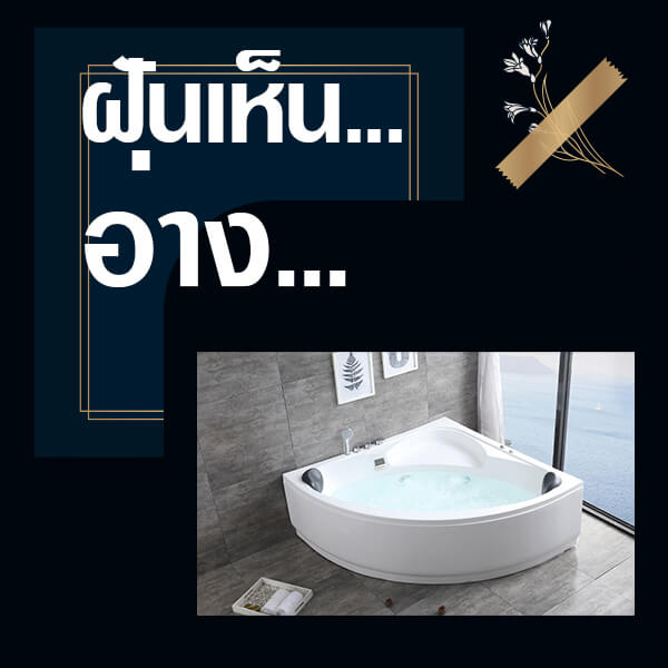 เลขเด็ดvip