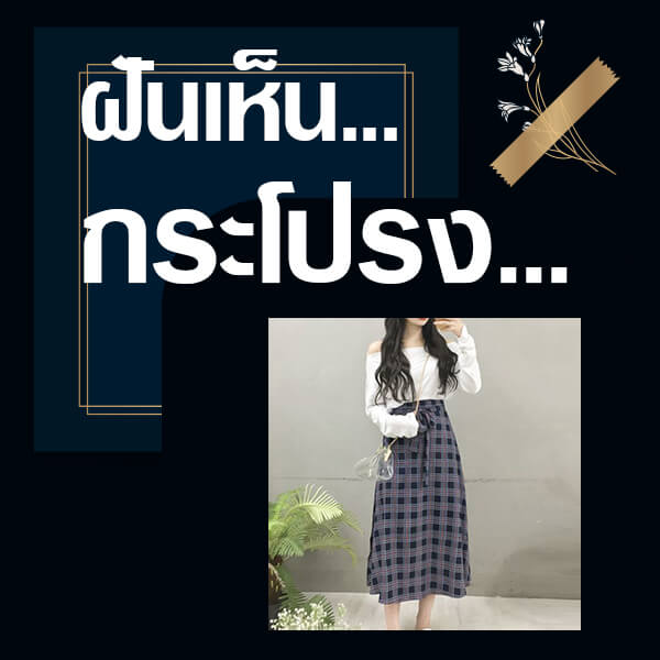 เลขเด็ดvip